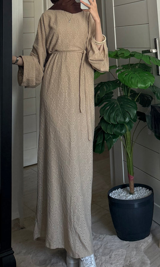 Robe NANA