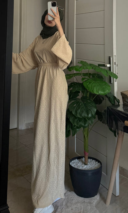 Robe NANA