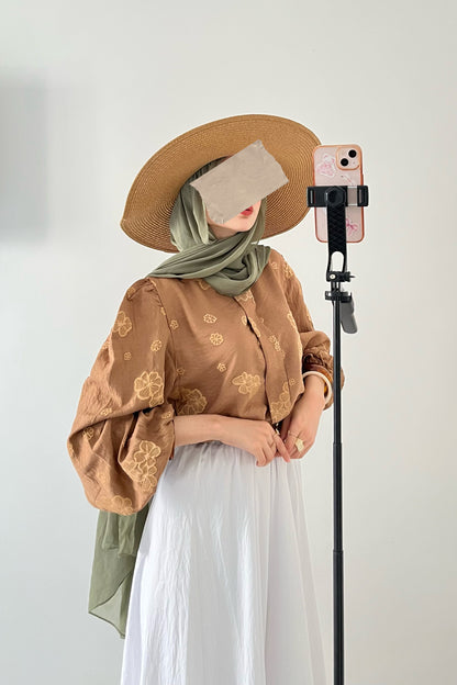 Ensemble ANIA
