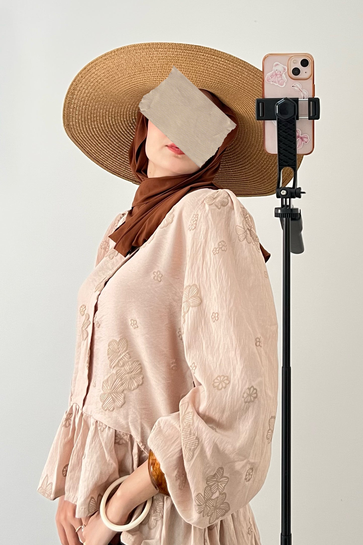 Ensemble ANIA