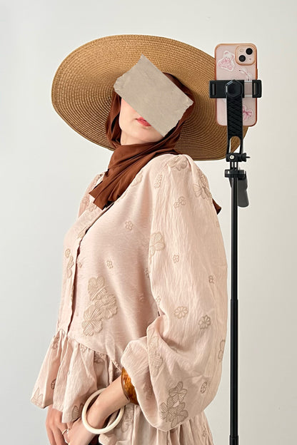 Ensemble ANIA