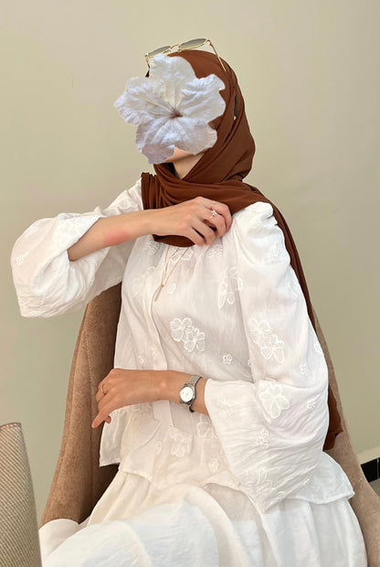 Ensemble ANIA