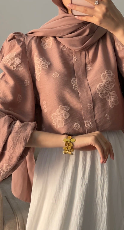 Ensemble ANIA