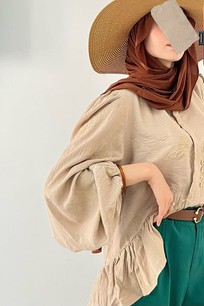 Ensemble ANIA