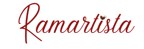 Ramartista